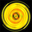 To change this image, claim your business on MerchantCircle