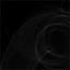 To change this image, claim your business on MerchantCircle