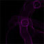 To change this image, claim your business on MerchantCircle