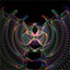 To change this image, claim your business on MerchantCircle