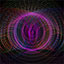 To change this image, claim your business on MerchantCircle