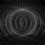 To change this image, claim your business on MerchantCircle