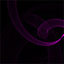 To change this image, claim your business on MerchantCircle