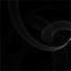 To change this image, claim your business on MerchantCircle