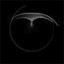 To change this image, claim your business on MerchantCircle