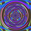 To change this image, claim your business on MerchantCircle