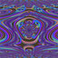 To change this image, claim your business on MerchantCircle