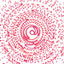 To change this image, claim your business on MerchantCircle