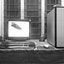 To change this image, claim your business on MerchantCircle
