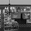 To change this image, claim your business on MerchantCircle