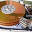 To change this image, claim your business on MerchantCircle