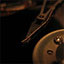 To change this image, claim your business on MerchantCircle