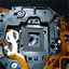 To change this image, claim your business on MerchantCircle