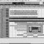 1 EDI Source, Inc.