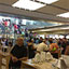 Murphy's Online Mall. To change this image, claim your business on MerchantCircle