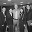 To change this image, claim your business on MerchantCircle