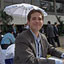 To change this image, claim your business on MerchantCircle