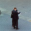 To change this image, claim your business on MerchantCircle
