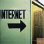 To change this image, claim your business on MerchantCircle
