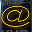 To change this image, claim your business on MerchantCircle