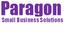 Paragon Small Business Solutions image