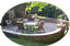 Willow Gates Landscaping & Pavers image