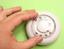 Coeur d'Alene Furnace & Air Conditioner Repairman: Tom Morgan image