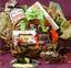Basketfull Gift Baskets image