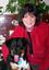 Rosemary's Solutions for Sustainable Wellness image