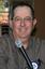 Royal Carpet Warehouse & Flooring Inc. image