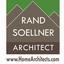 Rand Soellner Architect (the HOME ARCHITECTS) image