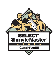 Marty's Custom Roofing image