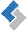 Superior Walls by Collier Foundation Systems, Inc. image