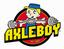 Axle Boy Automotive image