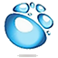 Clogs