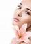 Love Your Skin image