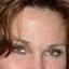 Wake Up In Your Makeup: Las Vegas Permanent Makeup image