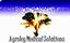 24204 image