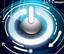 Johnstown Computer image