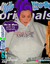 StellaKarmineOrgnls image