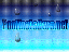 poolinstallers.net image