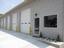 Certified Auto Repair & Sales image
