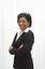 J.P. Marketing, LLC image