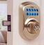 lockftlaud