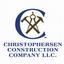 Christophersen Construction Company,LLC image