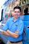 Key Locksmith Services image