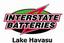 Interstate Battery System of Lake Havasu image