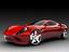 LDJ Auto Body image