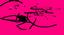 Yazz image