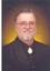 Padgett Business Services image